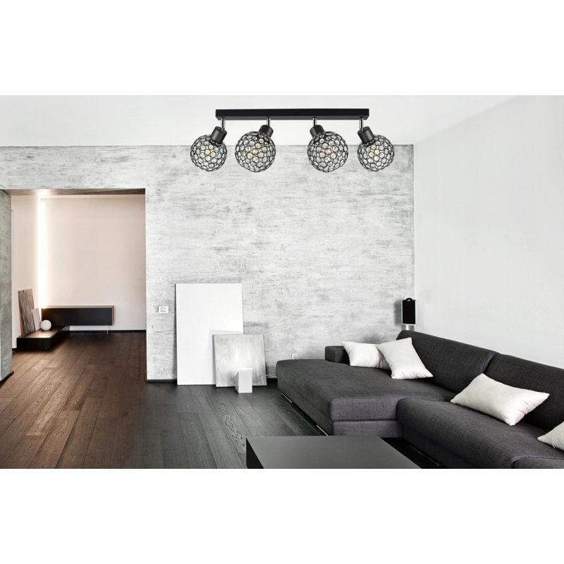 Dare Glass Spotlight