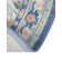 Orcon Oriental Indoor Rug