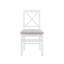 Chaise Fairbairn-2055896764