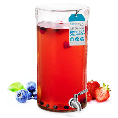 Ne s'applique pas. Distributeur de boissons