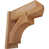 7 1/2" W Western Red Cedar (Smooth) is unavailable