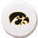 Housse de roue NCAA