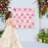 Silk Backdrops & Signs