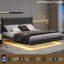 Lit plateforme tapissier Glyniss-1686598324
