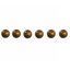 Brass