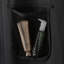Rideau de douche Mesh-585149679-617314738