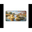 Polyester Desk Pad-243869646