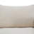 Adaire 2-Piece Sofa Set-1417576403
