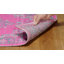 Tapis oriental performance Villanova-945037451