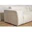 Charee Corner Sectional-1572283983-1572283981