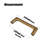 Bar Pull Multipack-105968455-113284347