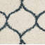 Tapis à poil long Tate Hudson-22513759-124074362