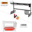Adjustable Stainless Steel