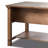 Cascade Kitchen Island-118690437