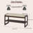 Premium Wooden Shoe Cabinet For Home-1516579113