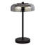 Iker Metal Table Lamp