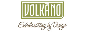 Logo Volkano