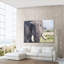 Print on Canvas-23990832