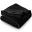 Couverture polaire Bare Home-2131756305-2037458821