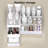 26.5Cm Makeup Storage Organizer Cosmetics Display Case-1765002523