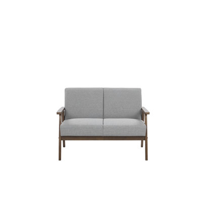 Franktown 2 Seater Loveseat