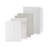CUCKOO 1-Year Air Filter Replacement Bundle for Air Purifier Model CAC-R1510FW