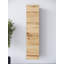 Tarcia Storage Cabinet-1738533733