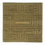 Geometric Area Rug