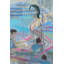 Parvez Taj - Wrapped Canvas Painting-25580799