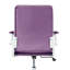 17 Stories Velvet Office Chair-1771878490