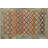Wool Indoor Rug