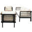 Ensembles repas pour patio-67995359