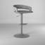 Ehrenfried Outdoor Swivel Bar Stool-976891809