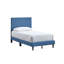 Base de lit plateforme moderne-1698060256-1698060260