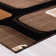Donnieann Performance Geometric Indoor Rug