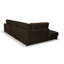 Nahkita 4 Seater Corner Sofa -1769621104-1769621103