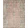 Pinnacle Hand Knotted Area Rug