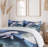 Unicorn Modern & Contemporary Polyester Duvet Cover-25360444