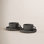 Pilar Teacup & Saucer