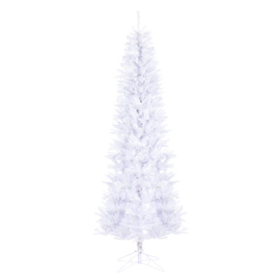 Salem Pencil Artificial Christmas Tree