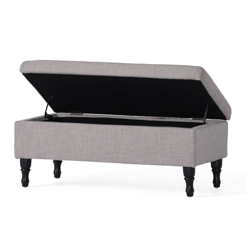 OTTOMAN