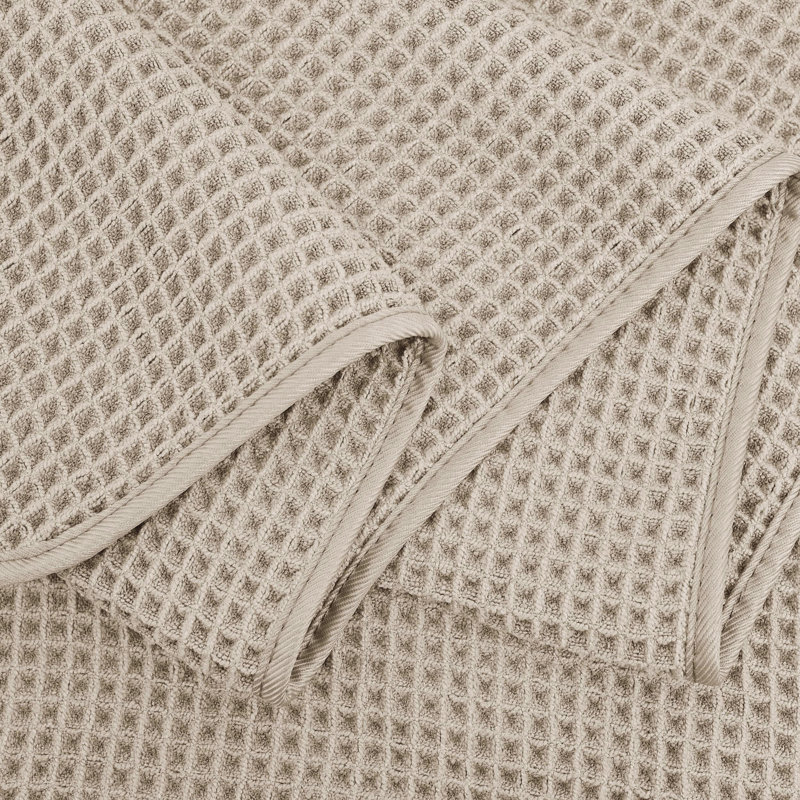 Bourges Mulit-Size Set, Beige