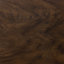 Cleary Executive Desk