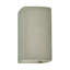 1 - Light Flush Mounted Sconce-560463161-560463154-560463171