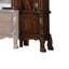 Entertainment Centre for TVs up to 70"-1676127357