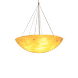 Cypola 11 - Light Pendant