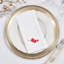 Collection 100% coton sans motif The Broderie