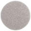 Repose-pieds Kazee-1092264358