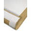 Twin - Wendeteppiche Indoor / Outdoor Area Rug-88123131