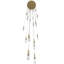 Avalon 25 - Light Pendant-128852928